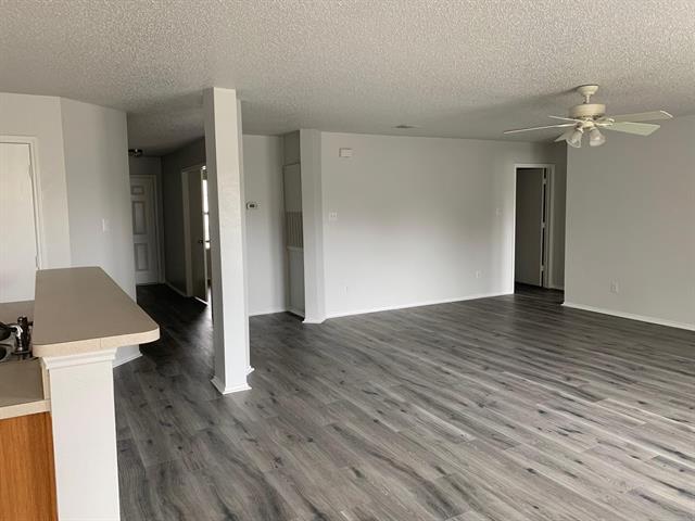 Building Photo - 9937 George Bush Dr
