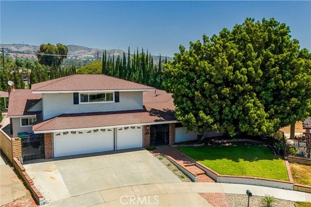 Building Photo - 1335 N Sarita Pl