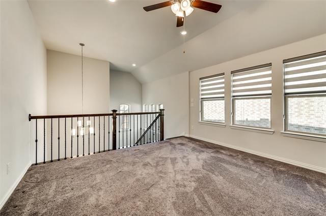 Building Photo - 2480 Cathedral Dr
