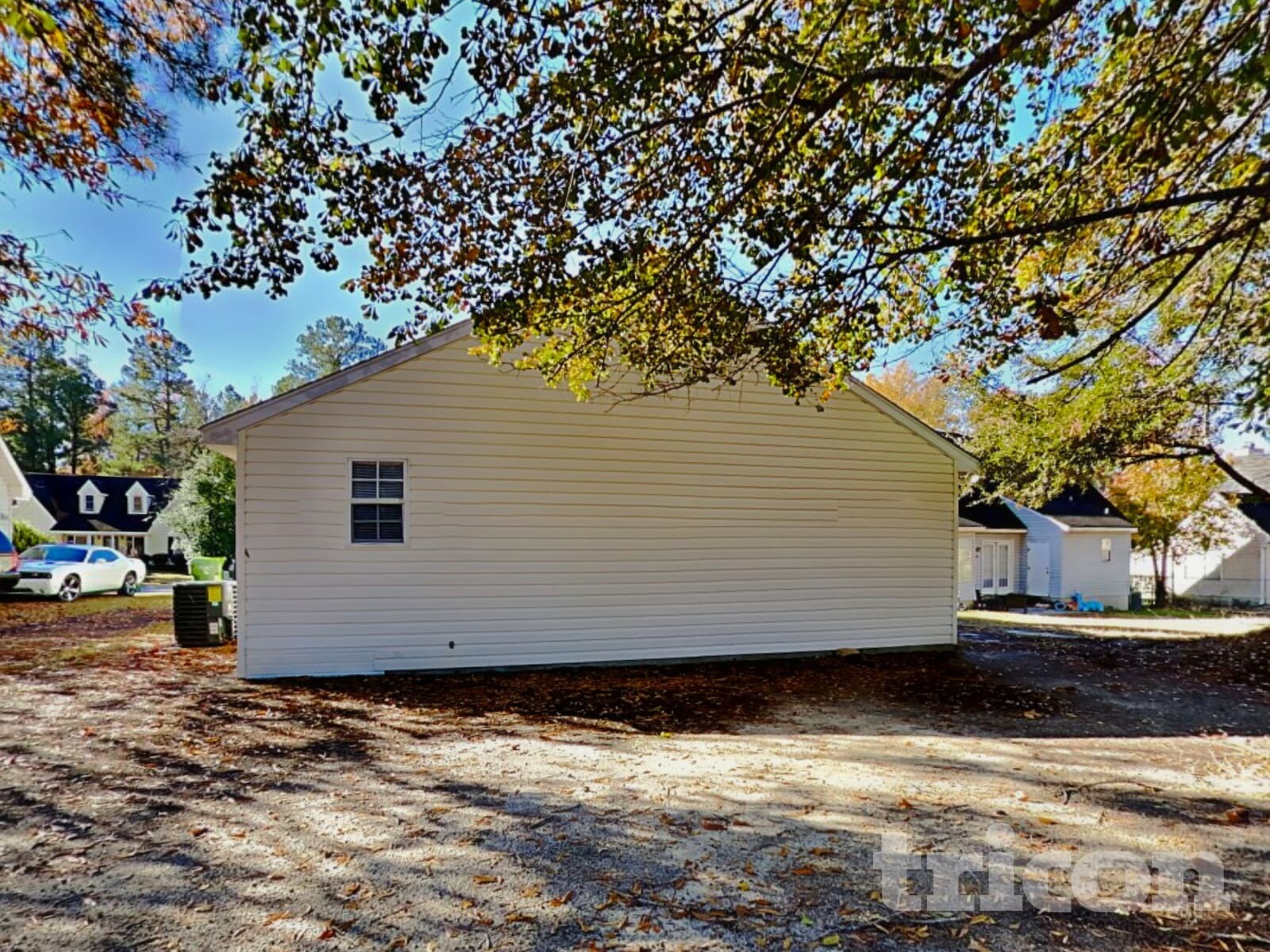 Building Photo - 120 Huntwood Trail