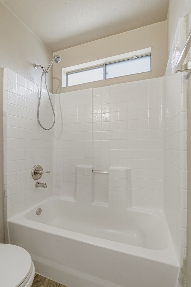 Building Photo - 14160 Lasso Rock Dr