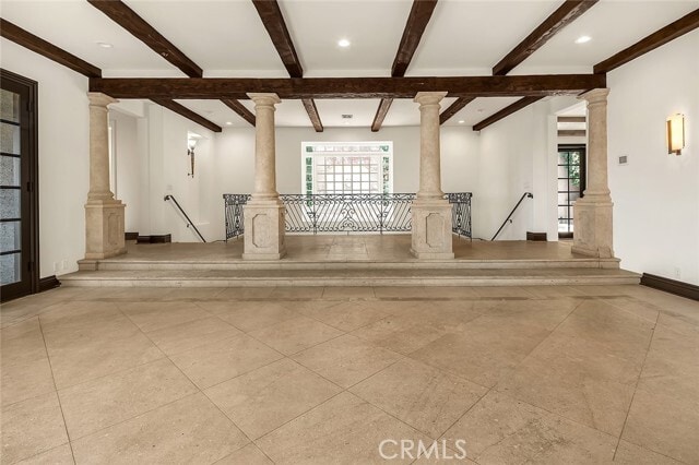 Building Photo - 1316 Beverly Grove Pl