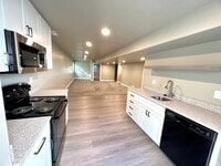 Building Photo - 893 N 1000 W