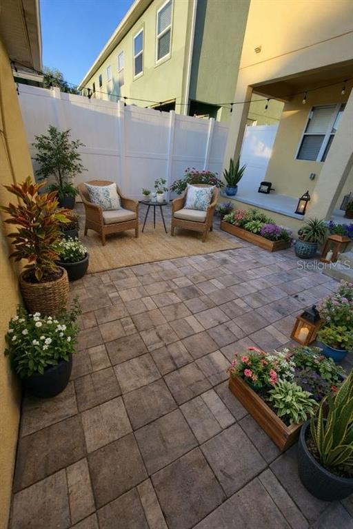 Building Photo - 3753 Herlong St