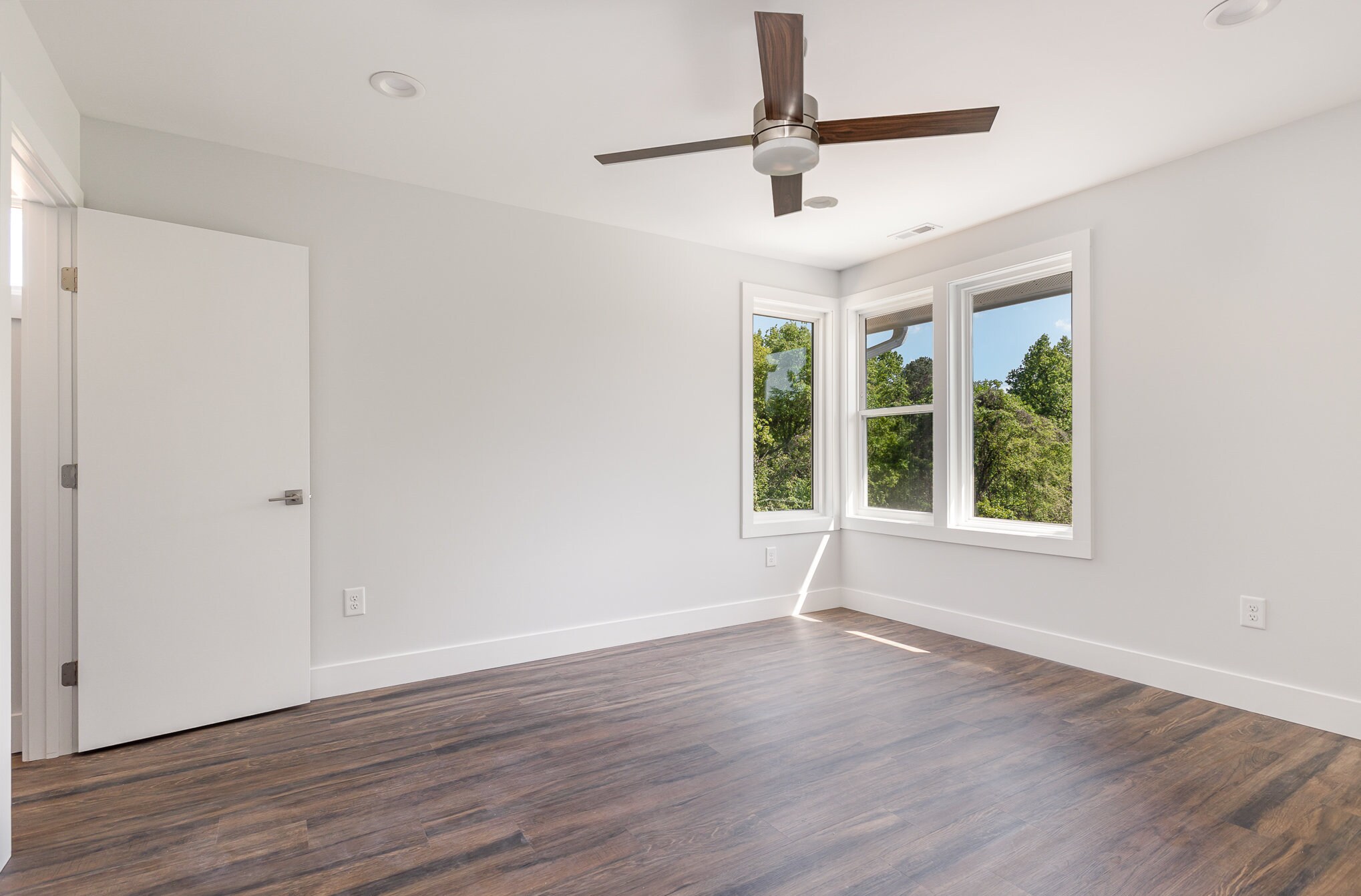 Building Photo - Room in House on S Alston Ave