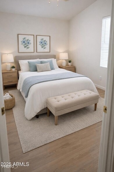 Building Photo - 10465 E Star of the Desert Dr