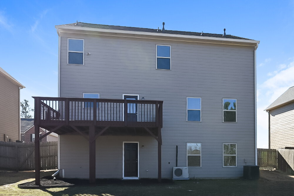 Building Photo - 311 Caledonian Cir
