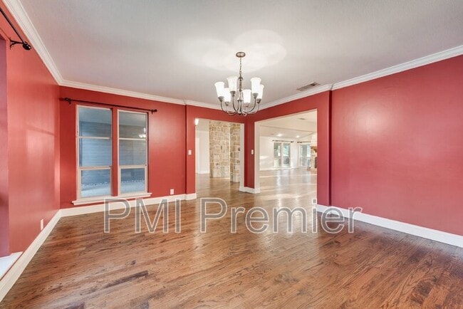 Building Photo - 14077 Brookridge Dr