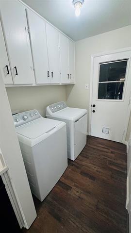 Building Photo - 3122 Centennial Dr