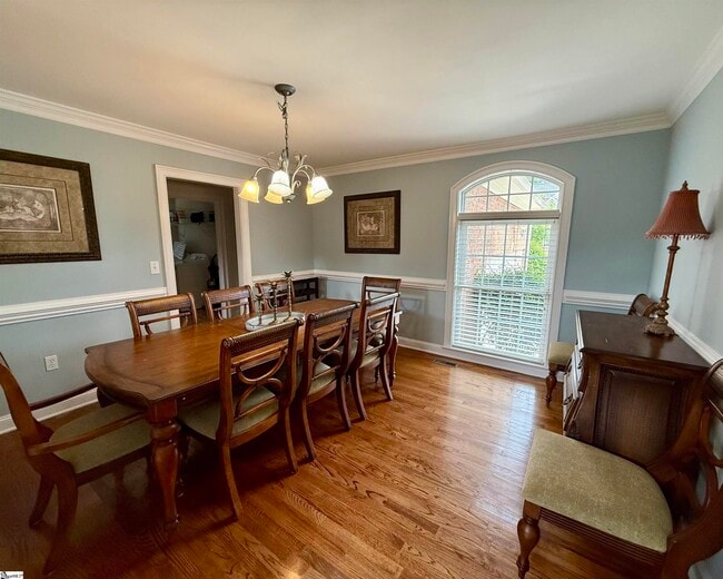 Building Photo - 19 Ruby Lake Ln