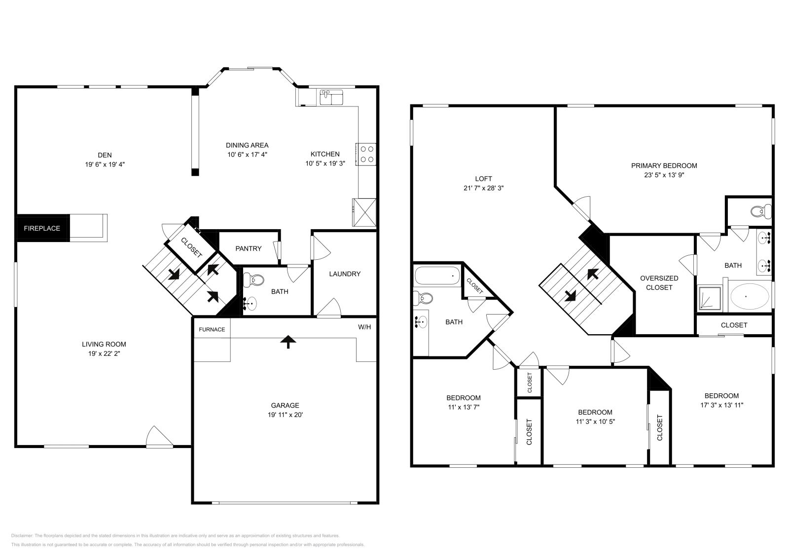 Building Photo - 5208 Clovis Ct NE