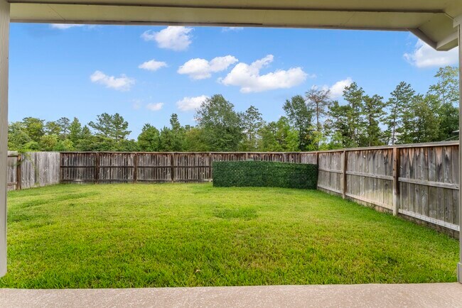 Building Photo - 156 Buckeye Dr