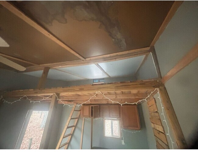 Building Photo - 13.2-Acres With Cabin! - $ 690 Month / $900 Down