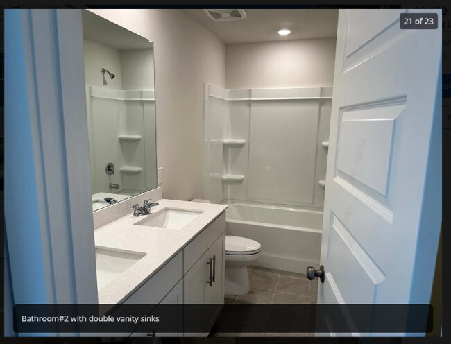 Building Photo - 2012 Township Dr