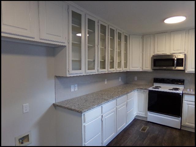 Building Photo - 1716 Gamble Rd