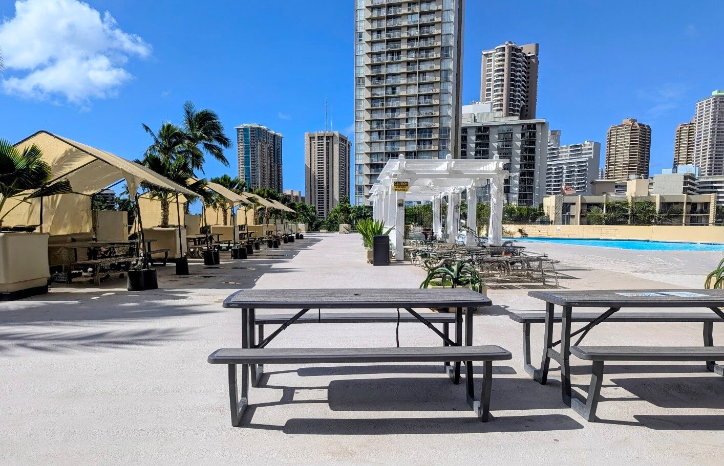 Building Photo - 444 Niu St