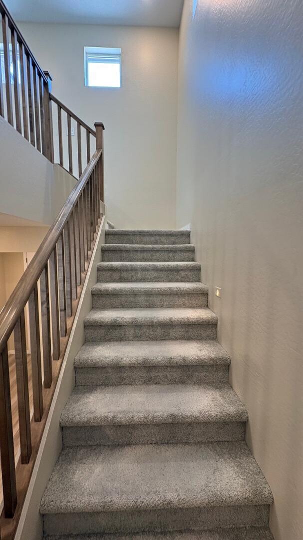 Building Photo - 17744 W Cassia Way