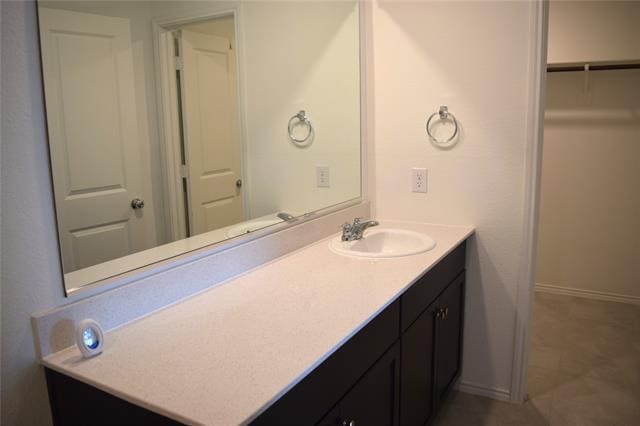 Building Photo - 5532 Timber Pt Dr