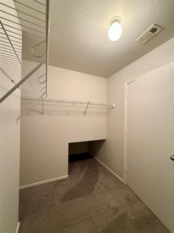 Building Photo - 18304 Belfry Pass