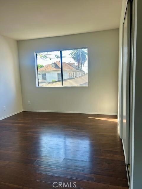 Building Photo - 5821 Sylmar Ave