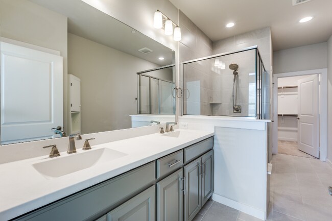 Building Photo - 1706 Goodfield Ln