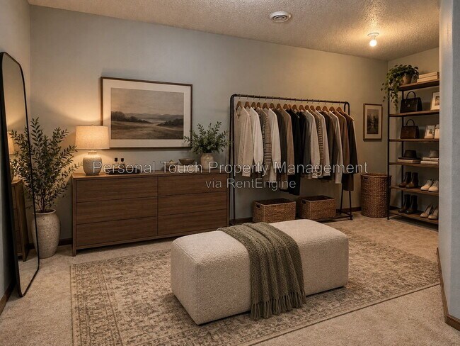 Building Photo - 3539 Woodbury Ct S