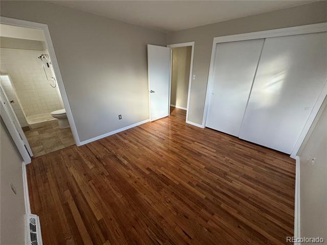 Building Photo - 11955 E Arizona Dr