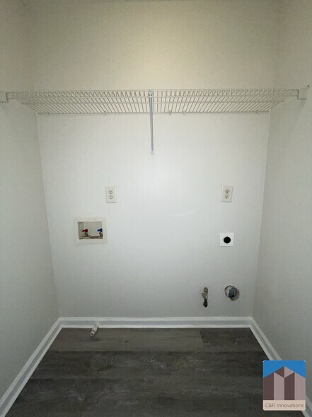 Building Photo - 3102 Panthers Trce