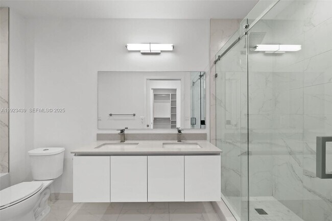 Building Photo - 101 Diplomat Pkwy