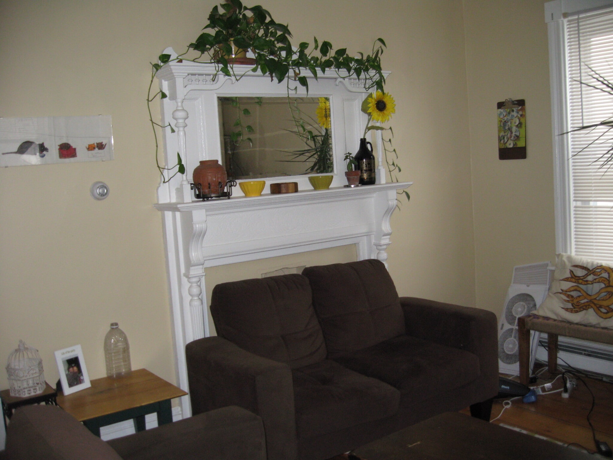 Building Photo - 195 Lippitt St