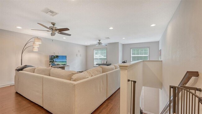Building Photo - 86 Arbor Oaks Dr