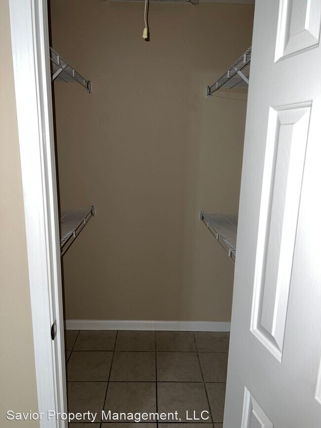 Building Photo - 3 br, 2 bath House - 504 Idlewild Drive