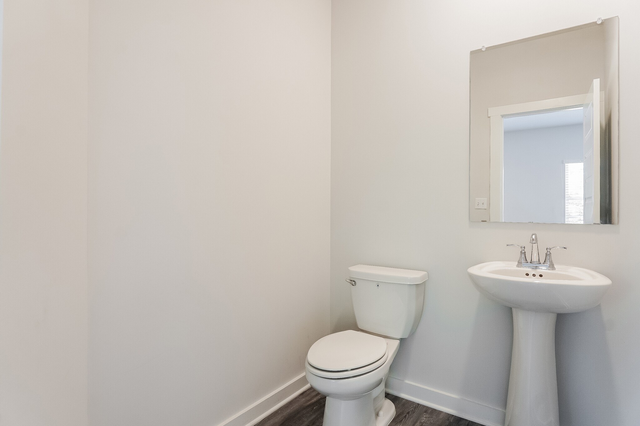 Building Photo - 5509 Cathwick Dr