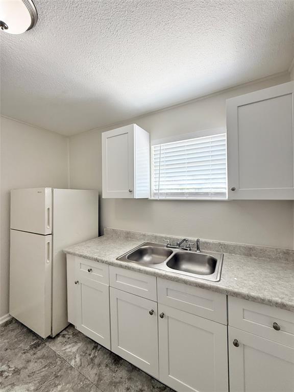 Building Photo - 3633 N MacGregor Way