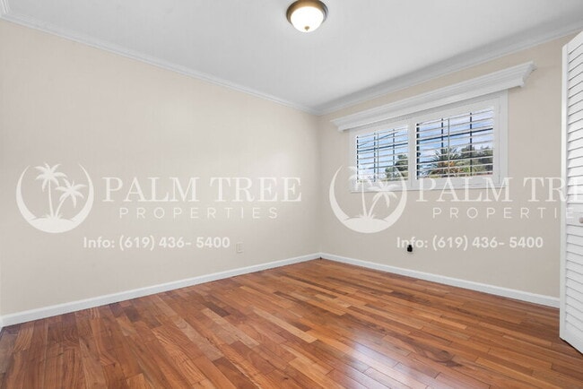 Building Photo - 1811 Greenfield Dr