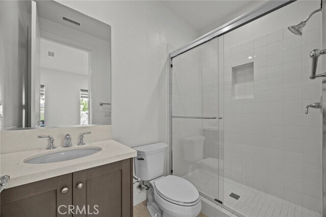 Building Photo - 20638 Deer Grass Ct