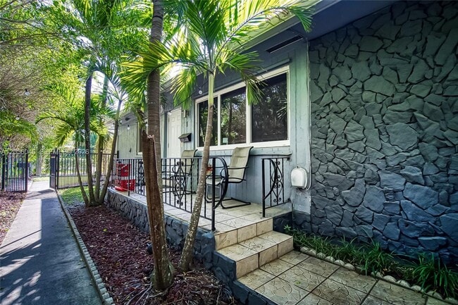 Building Photo - 1457 Atlantic Shores Blvd