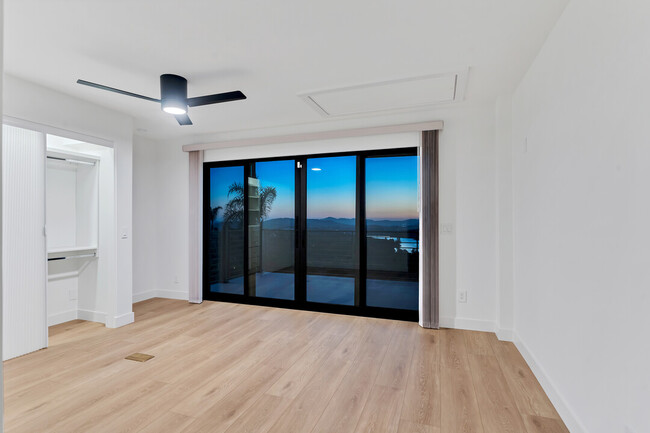 Building Photo - 14692 Ranch Trail Dr
