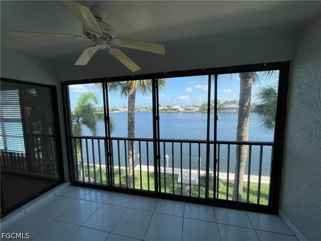 Building Photo - 131 SW 47th Terrace