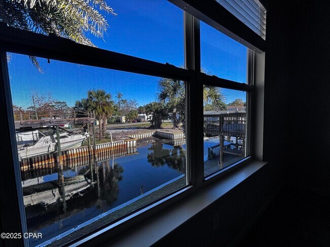 Building Photo - 6588 Harbour Blvd