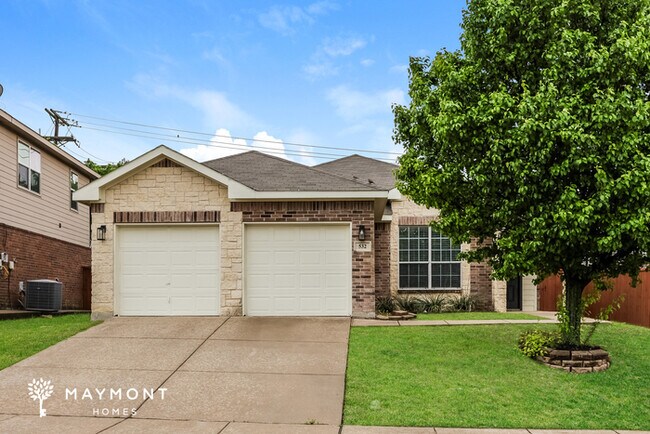 Building Photo - 532 Crystal Springs Dr