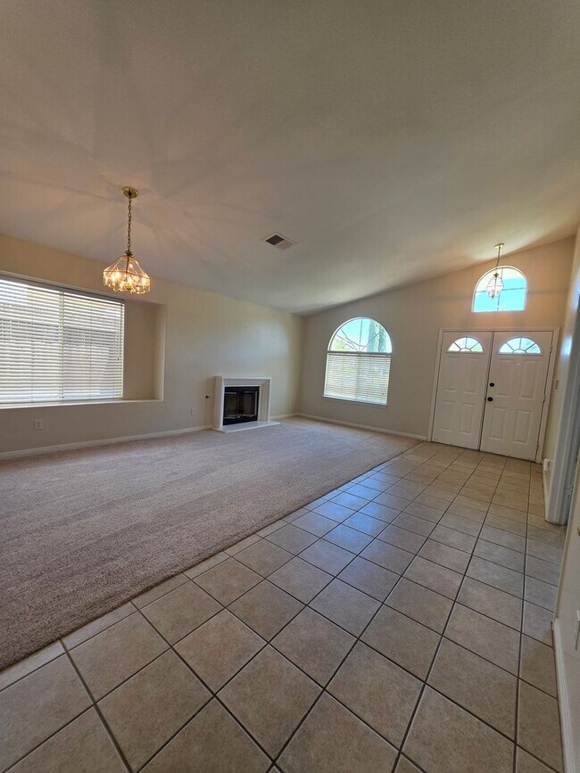 Building Photo - 10104 Brookline Woods Dr