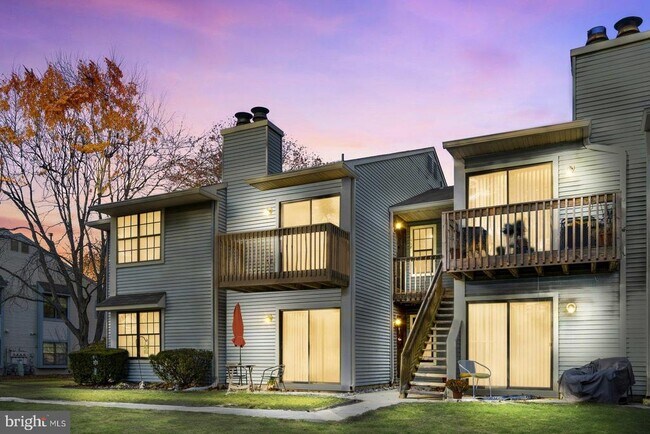 Building Photo - 118 Ashton Ct