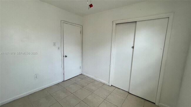 Building Photo - 301 N 67th Ave