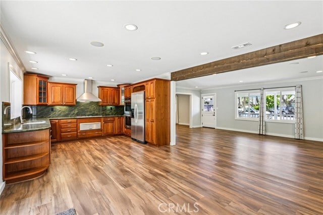 Building Photo - 1742 Bonaire Way