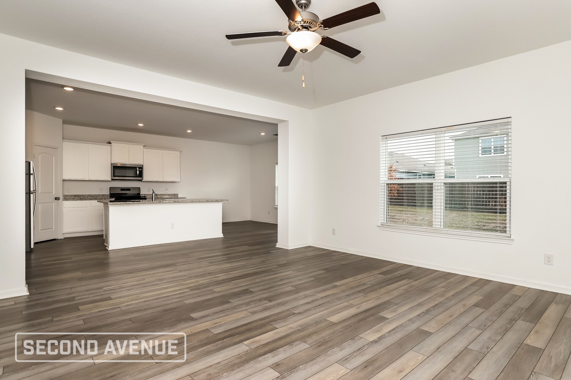 Building Photo - 10935 Juliette Pass