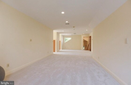 Building Photo - 12037 Stuart Ridge Dr