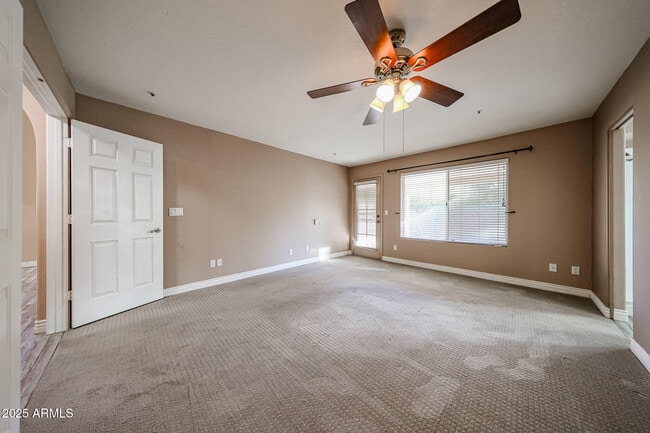 Building Photo - 8963 E Floriade Dr