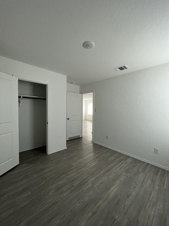 Building Photo - 5307 Devils Rdg
