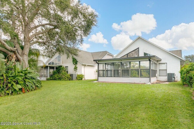 Building Photo - 2326 Skywind Cir